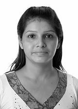 Foto de DEBORA ALESSANDRA SILVA DA GUIA