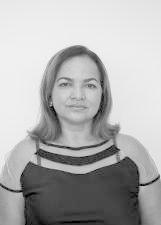 Foto de MARIA DA CONCEICAO DIAS GONÇALVES