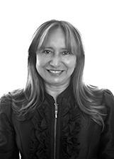 Foto de MARIZETE BRANDAO DA SILVA