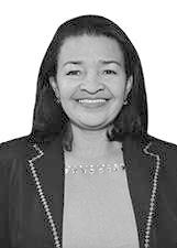 Foto de ADALGIZA NUNES DE OLIVEIRA