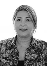 Foto de ALAIDE DE ARAUJO PINHEIRO