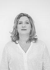 Foto de AIDA CRISTINA TAPAJOS ANDRADE