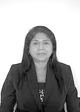 Foto de ROSSANA DE OLIVEIRA ROCHA