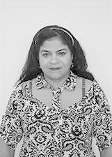 Foto de ELIONORA INFANTE DOS SANTOS