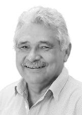 Foto de Miberwal Ferreira Jucá