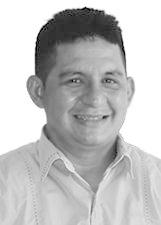 Foto de FRANCISCO TAVEIRA DA SILVA