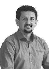 Foto de JOAO DANTAS DE BRITO NETO