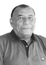 Foto de NEWTON CARLOS DE LIMA
