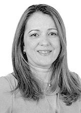 Foto de ZONAIRA CARVALHO PEREIRA