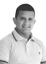 Foto de FRANCISCO JOSÉ SOUSA DOS SANTOS