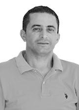 Foto de VALDEMIR AMERICO DA SILVA