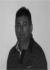 Foto de PAULO VINICIUS FERREIRA DA SILVA