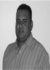 Foto de MARCO JOSE DE CASTRO FERREIRA
