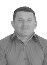 Foto de ANTONIO CRISTIANO CAMPELO MEDEIROS