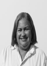 Foto de MARIA AUXILIADORA MARQUES DA ROCHA