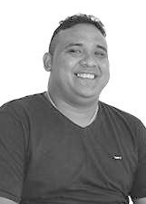 Foto de ANTONIO ELIOSMAR CRETUDE DE LIMA