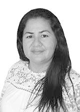 Foto de LEINICE DA SILVA BARROSO