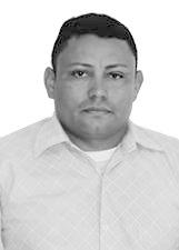 Foto de ANTONIO CARLOS PEREIRA DO NASCIMENTO
