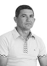 Foto de ALTEMIR PEREIRA BEZERRA