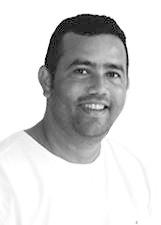 Foto de JOSE EDINAZIO FELINTO CANDIDO