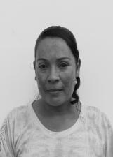Foto de OSMERINDA DA ROCHA SILVA