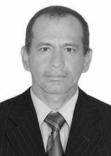 Foto de FRANCISCO SALES DE OLIVEIRA