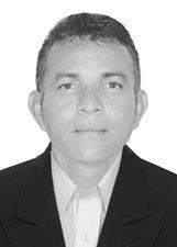 Foto de Afranio de Freitas Pacheco