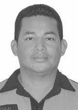 Foto de ALDENEI COOPER DINIZ