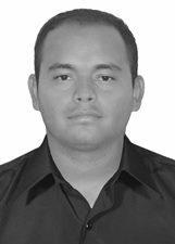 Foto de ANTONIO NETO SOUZA DE OLIVEIRA
