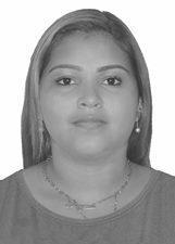 Foto de BIANCA PEREIRA DO NASCIMENTO