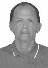 Foto de GELAZIO HILARIO ALVES