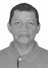 Foto de JAIAS ALVES MARTINS
