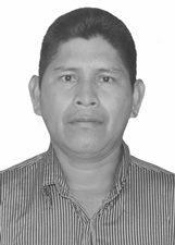 Foto de JEOVANE OLIVEIRA DOS SANTOS