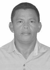 Foto de JOSE DA SILVA CARVALHO