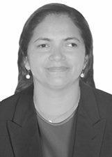 Foto de MAGDA JOANA CURY DE SOUZA
