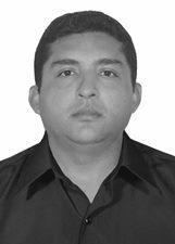 Foto de MANUEL HENRIQUE DA COSTA FILHO