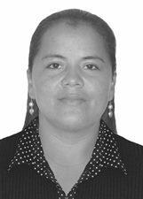 Foto de MARIA SEBASTIANA ROCHA LIMA