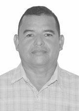 Foto de PEDRO SANTANA DA SILVA