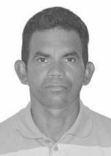 Foto de JOSE FELIPE DE SOUZA