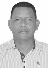 Foto de PAULO ROBSON CASSIANO COELHO