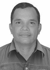 Foto de NELSON TOURINHO LIMA