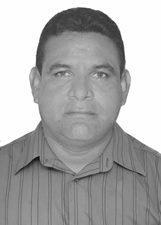 Foto de ADALBERTO DE FREITAS PACHECO