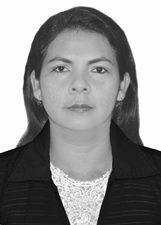 Foto de MERI JANIA CURY DE SOUZA