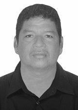 Foto de JAIR DOS SANTOS MALAQUIAS