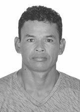 Foto de COSME FABA BALIEIRO