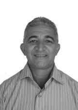 Foto de Antonio Risomar Arruda de Oliveira