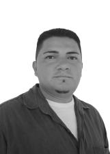 Foto de CRISTIANO BARBOSA DA SILVA