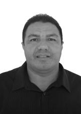 Foto de RAIMUNDO VIANA DA CUNHA