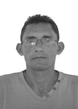 Foto de EDMILSON LOPES DA SILVA