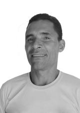 Foto de ANTONIO ALMIRES DAS CHAGAS GONDIM